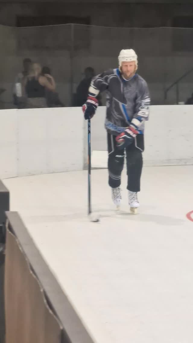 Great hockey weekend in preparation for the @pamagoldenknightsacademy tournament in Germany in June. A little highlight of all our Pirates skating hard this weekend.
Thank you @official_namibian_inlinehockey for organising and special shout out to the coaches for all their hard work!
Thanks for hosting us on your court @badgersinlinehockey.
See you all next at @scorpions_inline_hockey_club in March.