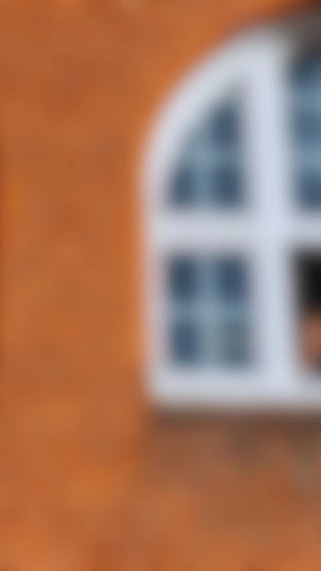 Impressionen von unserem wundervollen Chorsonntag, der produktiv, lustig und voller Sonnenschein war☀️
Impressions from our wonderful choir Sunday, which was productive, fun and full of sunshine☀️