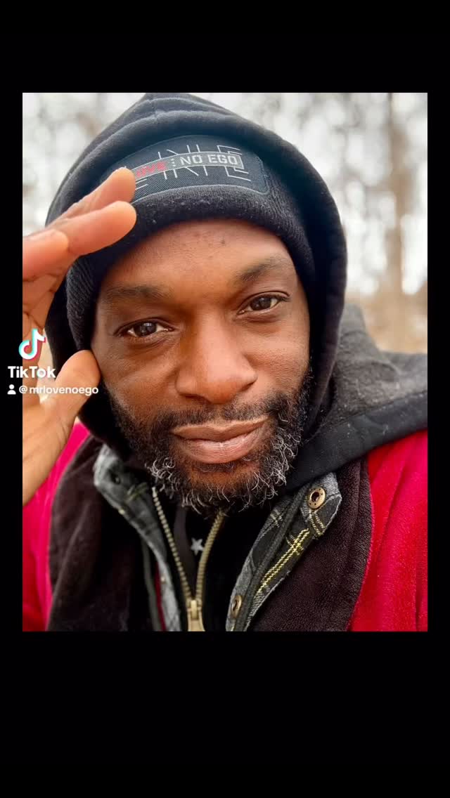 Step Back Into You…
#mrlovenoego
#motivationalspeaker
#butwhocares #really
#stilllove