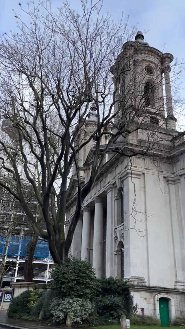 One week since CONCERT DAY! It’s always a manic one, but we wouldn’t have it any other way (can we do it all again please??) 🎶🎻🎺🥁🪇