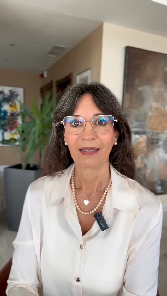 Los conflictos vecinales comienzan con pequeños desacuerdos que pueden escalar, por ello, la mediación es una herramienta útil que ayuda a llegar al entendimiento entre vecinos.
#mediación#vecinos#comunidades#acuerdos#conflictos