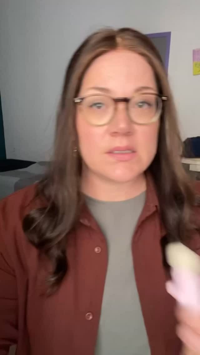 Everyone always asks how to get vibrato and sorry to say the answer is not so satisfying.
Vibrato comes when your voice is free and relaxed.
So while I know you want to be able to add that style element to you singing, I highly recommend you don’t try to manufacture vibrato by force.
Keep working on releasing tension and singing with balance. 💗 that’s always the best foundation for all singing.
What about you - is vibrato something you find elusive or inconsistent in your voice?
Drop me a comment and let me know.