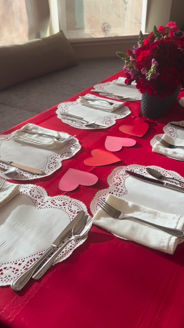 Life is worth celebrating! For those special moments, we are here and ready to serve you ❤️🇮🇹
Valentine’s 2026 was one we are sure to remember!
#sommelier #winepairing #events #italian #texas