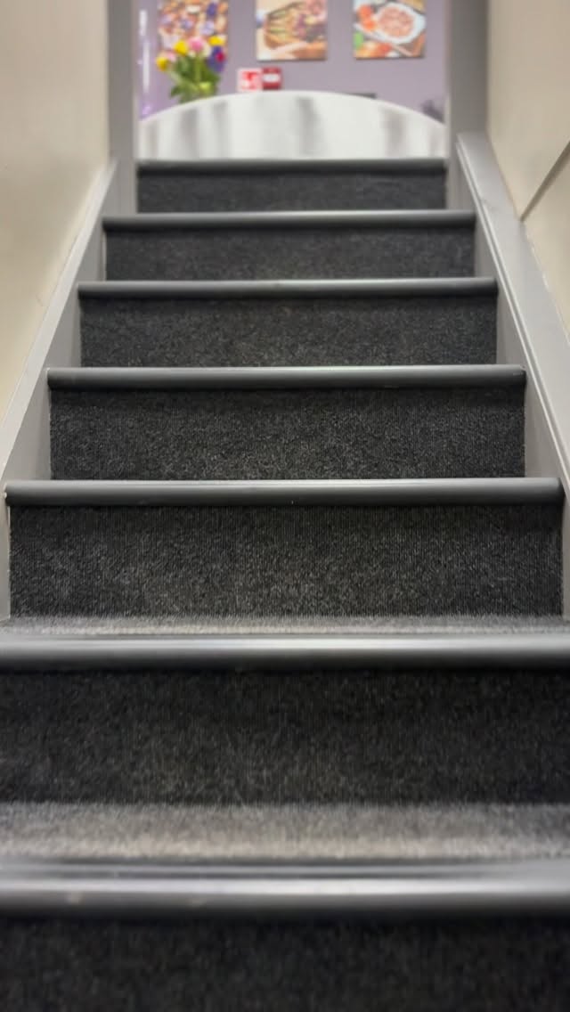 Introducing our newly refreshed tasting room. 🌟
#eventcatering #weddingseason #tastings #weddingplanning #foodie