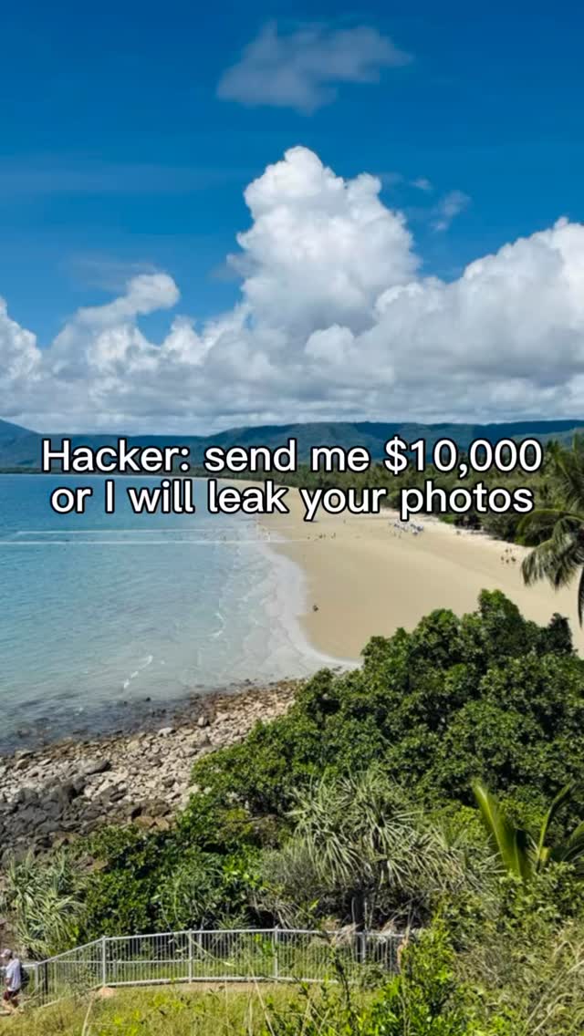 __POV: my camera roll 📸
#toyotahilux
#troopy
#79series
#explore
#fyp