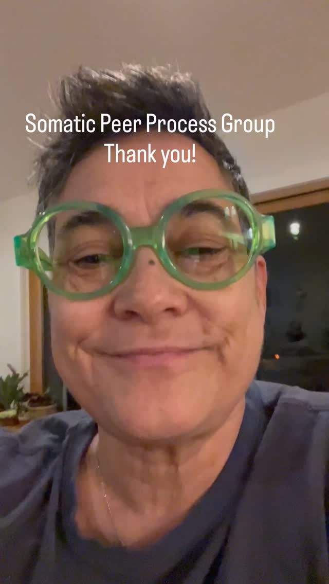 Im all about Personal Growth! And engage in it all the time #wlw #somatichealing #embodiedrelationships #relationshiprevolutionmentoring