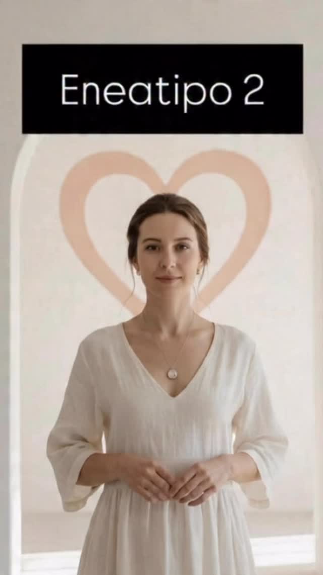 El Eneatipo 2 aprende a construirse a través del otro pues da, cuida y sostiene… pero a cambio de sentirse imprescindible. Su luz está en el amor genuino; su sombra, en ciertas formas veladas de manipulación emocional:
• Dar de más para generar deuda afectiva.
• “Leer” tus necesidades antes que las propias para evitar el vacío interno.
• Ofrecer ayuda esperando reconocimiento.
• Ocultar su enfado y transformarlo en “ternura” para no perder su lugar.
Cuando el 2 reconoce que no necesita ser salvador ni imprescindible, el amor deja de pedir y empieza simplemente a fluir.
Puedes encontrar más información en la colección de libros editados por Marc Merino sobre el Eneagrama.
Ya disponible en Amazon Store.
Más información en la BIO
#eneagrama #psicologiatranspersonal #gestalt