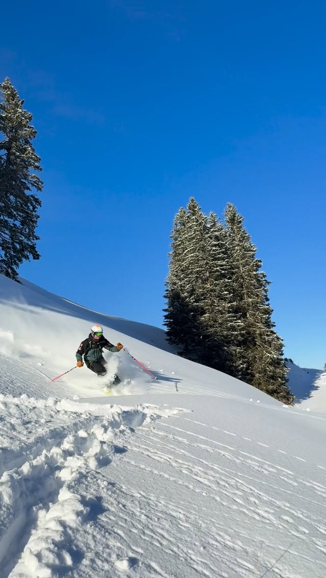 last run, first line- so mag ichs 🫶🏼