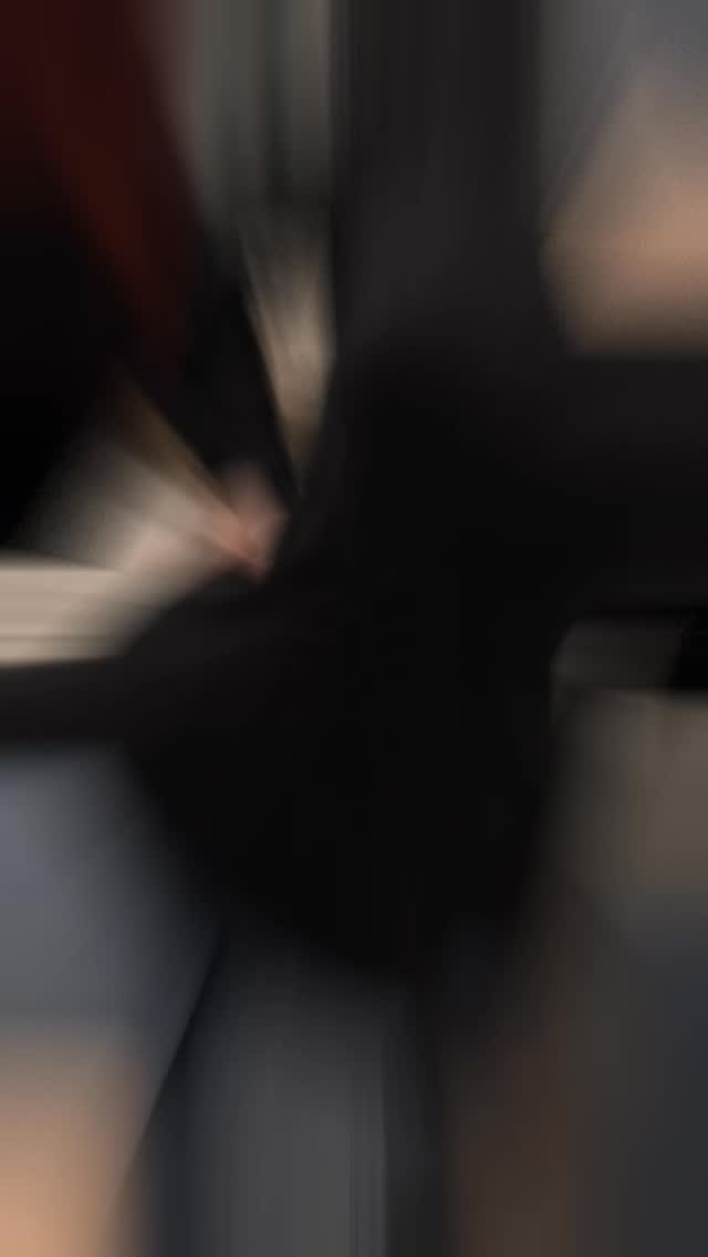 #boutique #skullsandsparkles #grind