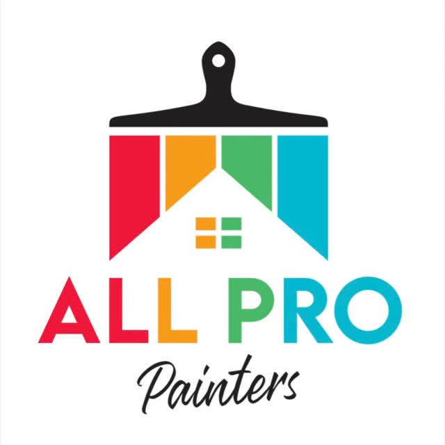 Blacked out. Done right. 🖤
This office has been completely transformed with a full black finish, professionally applied using our Graco spray gun for a smooth, flawless result.
Precision application. Clean lines. Premium equipment.
All Pro Painters Pty Ltd.
#sydney #renovationsydney #dulux #painting #renovation