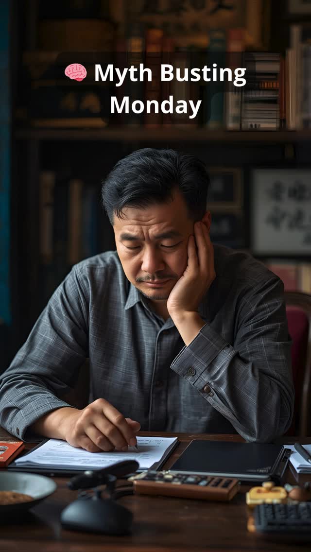 🧠 MYTH BUSTING MONDAY
❌ MYTH: Men get everything they need from food alone.
✅ TRUTH: Men often have HIGHER nutrient demands — especially with stress, training, busy schedules, and aging.
Key areas we assess:
• Muscle recovery
• Energy & metabolism
• Stress & sleep
• Testosterone support
Common deficiencies we see in men:
✔ Magnesium
✔ Omega-3
✔ B12
✔ Zinc
Not all supplements are created equal — and not every man needs the same plan.
At WellnessRX Pharmacy, we create personalized men’s health protocols based on medications, labs, lifestyle, and goals.
📍 1-152 Holland St. E, Bradford
📞 905-775-7874
🌐 wellnessrxpharmacy.ca
#MythBustingMonday #MensHealth #MensSupplements #MagnesiumBenefits #Omega3Benefits #VitaminB12 #ZincSupport #TestosteroneSupport #EnergySupport #MuscleRecovery #BradfordOntario #WellnessRXPharmacy #IntegrativePharmacy #HolisticPharmacy #CanadianPharmacy