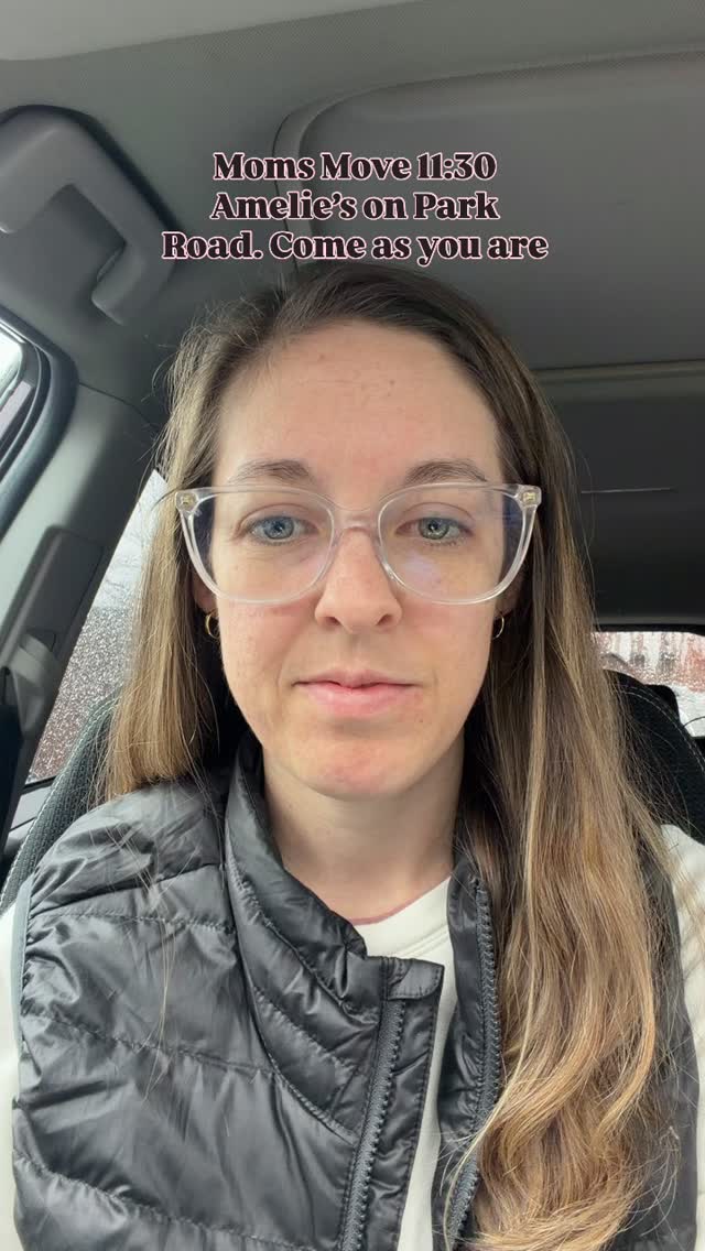 I love romance books, are any other moms a fan?