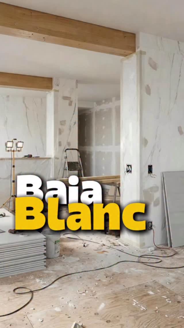 ✨ CARRELAGE LUXE & DÉCORATION ✨
Marbre • Bois • Béton • Pierre naturelle
Chez Ceramico, trouvez le carrelage idéal pour tous vos projets 🏡
🔹 Grand stock immédiat
✔️ 250 000 m² disponibles en 1 heure
✔️ 2 500 000 m² disponibles en 10 jours
🔹 Vente aux particuliers & professionnels
⸻
NOS PRODUITS
🧱 Carrelage intérieur & extérieur | XXL
🖼️ Panneaux décoratifs
🧩 Mosaïque • Travertin • Marbre
🚿 Lavabos en céramique
🧪 Colle • Joint • Baguette Finition
🚪 Portes intérieures & blindées
🛠️ Outillage carrelage
⸻
📍 NOS MAGASINS
Magasin 1 & Dépôt – Sarcelles
📌 31 Rue du Fer à Cheval, 95200 Sarcelles
📞 01 86 04 82 15
📧 info@ceramico.fr
Magasin 2 – Le Perreux-sur-Marne
📌 230 Avenue du Général de Gaulle, 94170 Le Perreux-sur-Marne
📞 01 86 04 60 52
📧 commercial@ceramico.fr
👉 Venez comparer, toucher et choisir directement en magasin
🕘 Horaires
Lundi – Samedi : 09h00–12h30 / 13h30–18h30
Dimanche : fermé
🌐 www.ceramico.fr
#carrelage
#interieurdesign
#decorationinterieure
#salledebain
#fyp