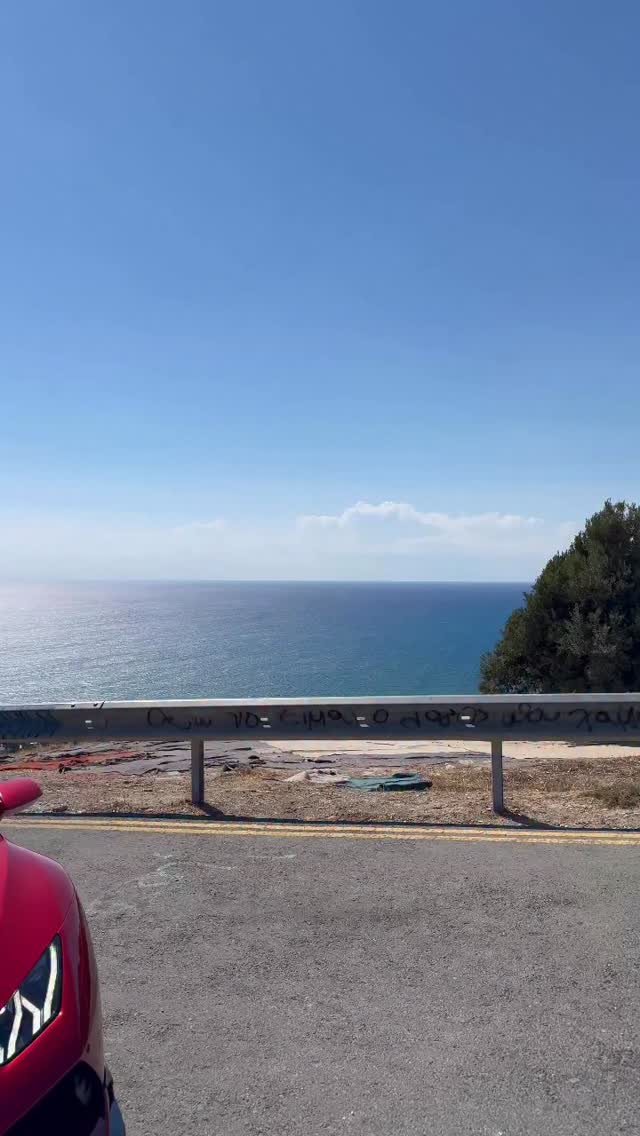 Passion is the reason. Be obsessed ๐ฅ
.
@letsgodrive__
.
.
#huracan #lamborghini #twinturbo #v10 #needforupgrade