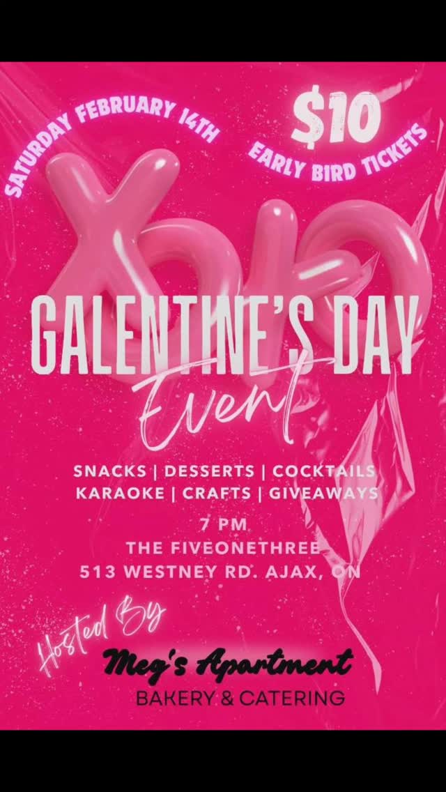 A time was had with the girlies! It was a privilege to take part in and to meet so many incredibly talented women at the Galentines Event hosted by @megs.apartment ! We can't wait to be a part of the next one! 💕🌷
.
.
.
.
.
#eventplanner #dreamscapeseventsdesign #valentinesday #womensupportingwomen #womenempowerment