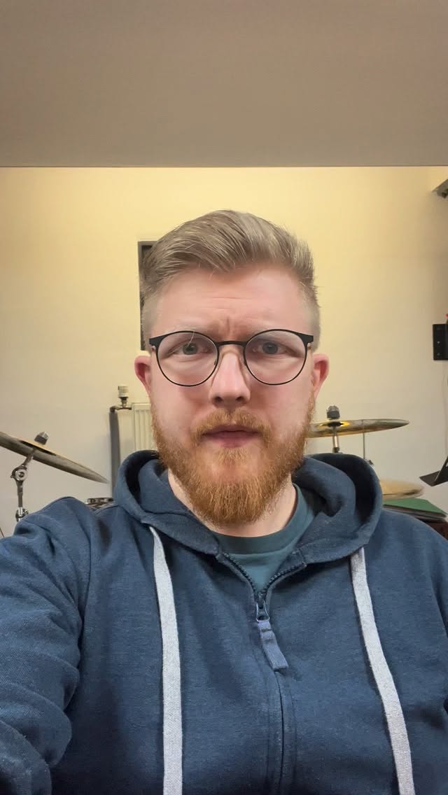 Schreibt uns eure Liedwünsche in die Kommentare und wir stellen euch die besten Wünsche nochmal zur Abstimmung!
#sixpash #band #party #wünschdirwas