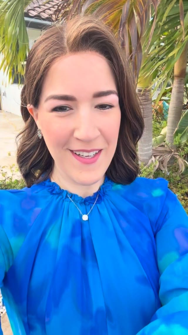 On camera is five percent. Producing is ninety five.
#ProductionLife #BehindTheScenes #Life #WomenInProduction #inspiredliving