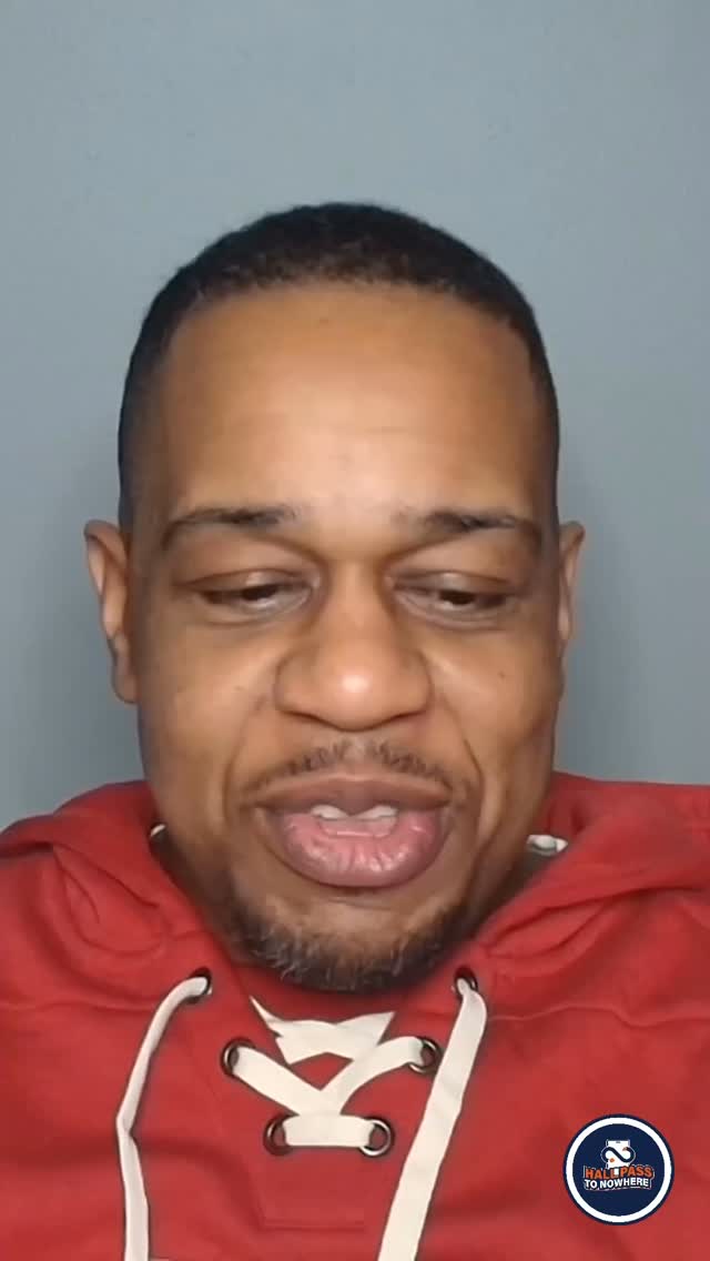 Get ready for a thought-provoking discussion! Season 2 Episode 7 - Learning Locked Up is out now, featuring Khaled Ashraf. Check the link in bio and join the debate on Rehabilitation versus Profits in prisons. #education #prison #rehabilitation #knowledge #community