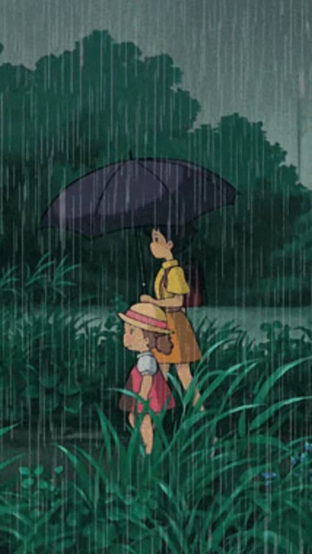 Hypersensible ne veut pas dire fragile.
Ça veut dire que ton système nerveux capte plus de nuances, plus de détails, plus d’émotions et que tu as besoin de douceur pour en prendre soin.