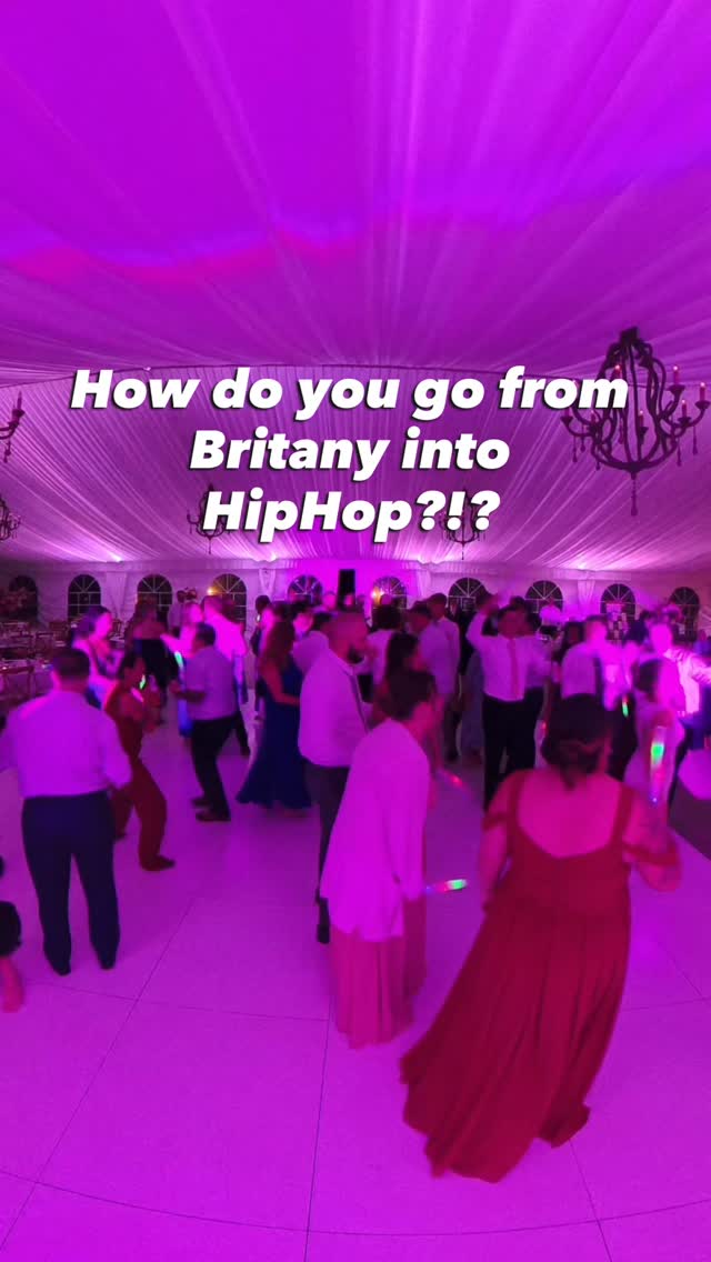 From 1999 to 2021 real quick!