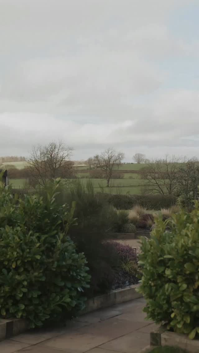 PLANNING//
We’ve had so much fun this month planning for 2026! Feb kicked off with our open day. A huge thank you to @justbymichael for capturing a little bit of the day just before you all came!
#weddingplanning #weddingideas #barnweddingvenue #weddinginspiration
Videography @justbymichael
Creatives captured in the video-
Catering @southcotteventscatering
Photography @jonosymonds
Florist @wildfirefloralco (aisle main barn)
Florist @bridgerowflowers (tablescapes)
Stationary @ellieheavendesigns
Music @gillwadesonviolin
Acoustic Music @beckyandjoshduo
Music @jamesedgarsings
Cake @wheretheribbonends
Cake @wrencakedesign
Cake @sallycoopercakeartist
Illustration @laurenyoungillustration
Hair and Makeup @hairandmakeupbyheatherc
Makeup @bluschmakeupartistry
360 Photo Booth @threesixtycumbria
Outdoor Activities @coates_activities