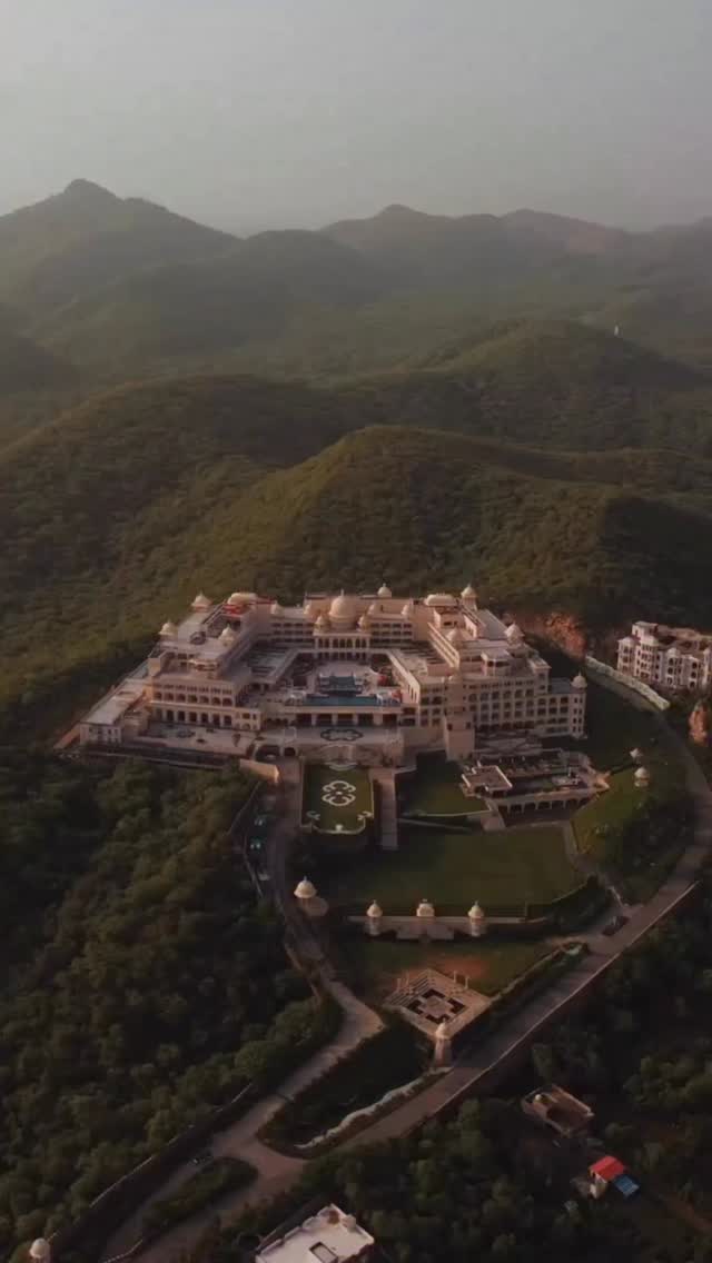 Saltt Catering redefines luxury through a symphony of flavours, textures, and impeccable service. From intimate soirées to grand galas, our commitment to detail and design ensures your event is not just catered, but curated to perfection.
#SalttCatering #SammirSGogia #LuxuryCatering #HighendCatering #GourmetCatering