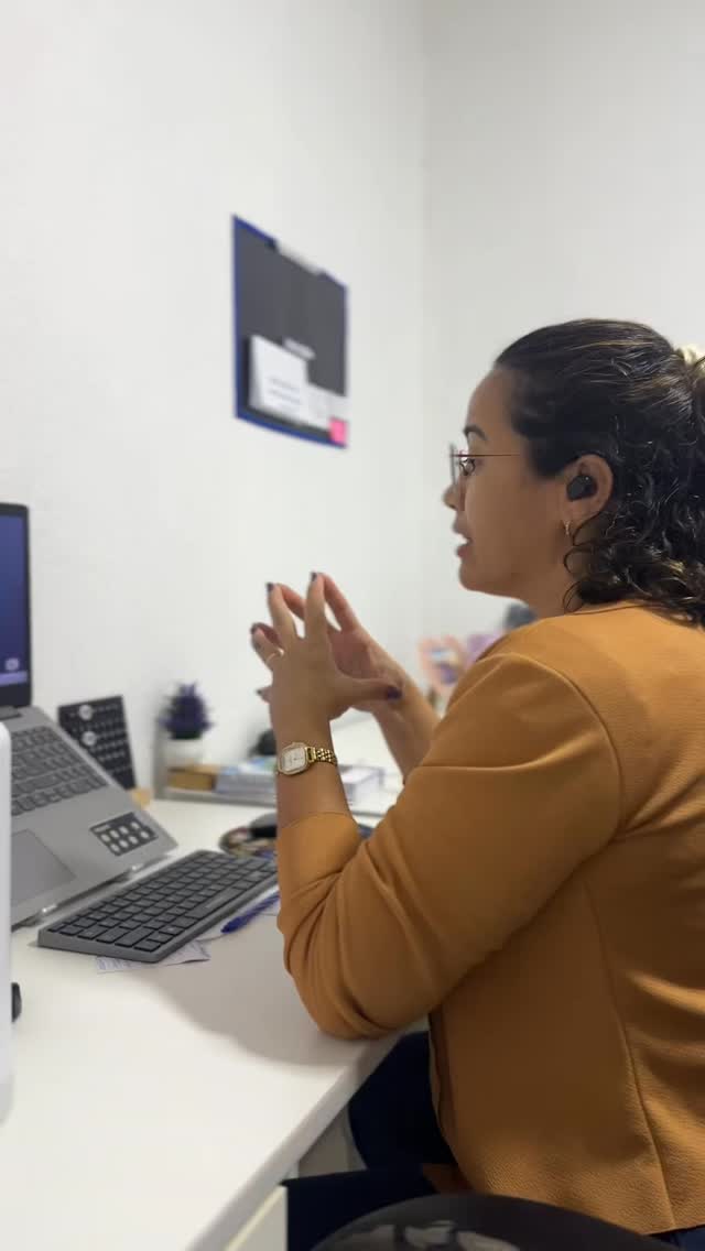 é conduzir a decisão com clareza, segurança e conexão.
Quem atende bem entende a dor, apresenta solução com confiança e guia o cliente até o “sim” com naturalidade.
Persuasão de verdade nasce da escuta, da técnica e da autoridade.
Atender melhor é vender mais.
#AtendimentoDeExcelência #VendasComMétodo #Persuasão #ExperiênciaDoCliente #ComercialEstratégico AltaPerformance