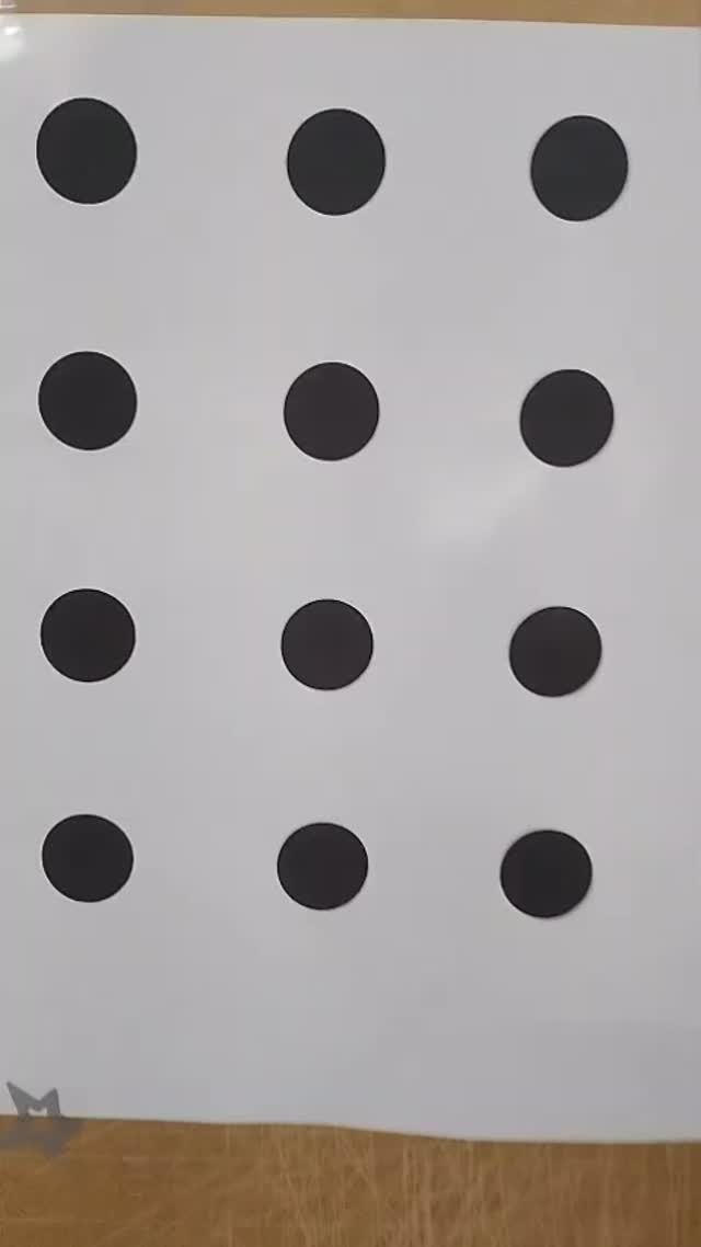 Já conhece a tinta termocrômica irreversível? Após aquecer e chegar a temperatura ideal ela não volta mais a sua originalidade! Diferente e criativo!
Fale conosco!
#criatividade