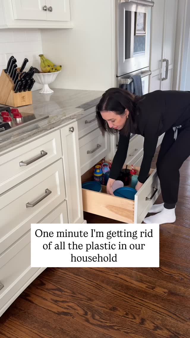 It's all about balance, right?!
.
āļøBOOK WITH ME āļø
š»www.allureaw.com
š 563-258-4698
.
āļø FOLLOW ME āļø
Nicole Powers, ARNP, AGNP-BC
@nicolepowers_np
Allure Aesthetics + Wellness
@allure_iowa
#botox #nursepractitioner #nurseinjector