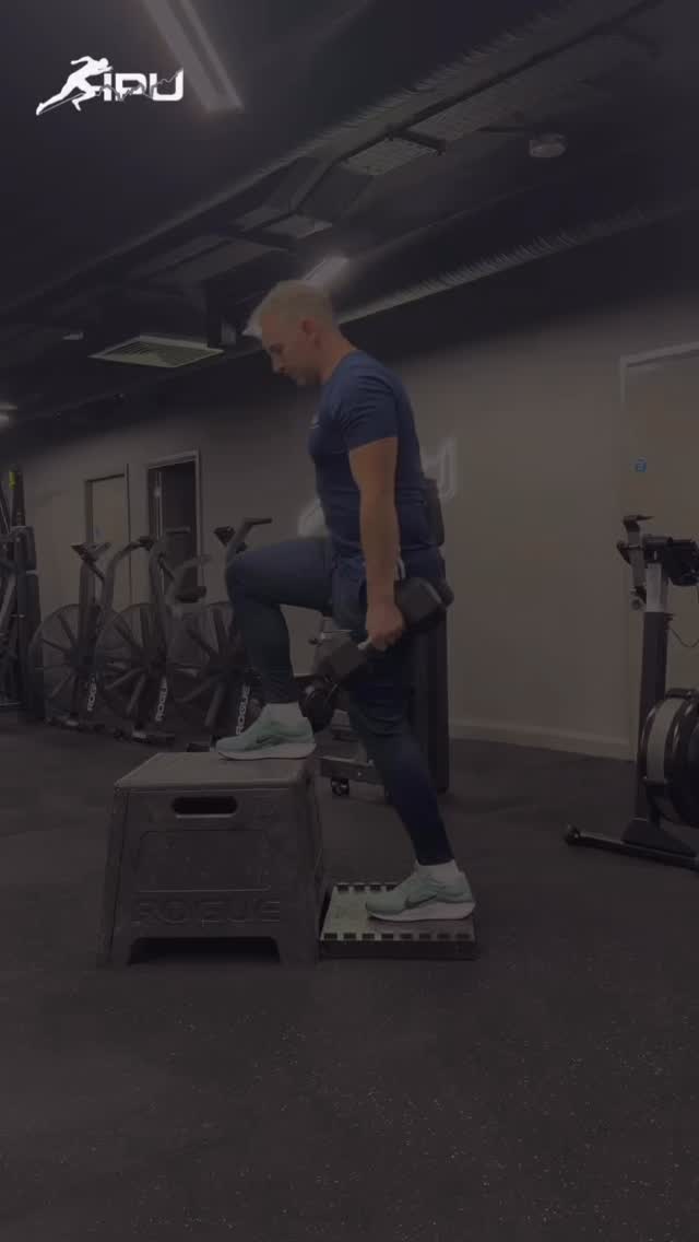 The culture of effort!
It’s what we constantly talk about, it’s not about where you are or how much ability you have,
It’s all about your effort, about focusing on yourself to improve each session, each day!
Show up and leave a better version of yourself! 📈