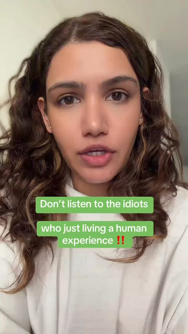 We come across a lot of people. But these people are not worth your time & energy. They have to go through their awakening when they are destined to have it. Just don’t rely on them for common sense in the game of life.
#manifestwithamedium #howtomanifest #awakenings #fyifact #fyipage