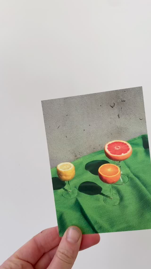 SCRUMPTIOUS POSTCARDS DROP
Mail is not dead! I love getting postcards from my friends and family. It’s such an endearing moment seeing an envelope with a handwritten tekst on it. That’s why…..
I’m selling a limited edition postcard set of 5 pcs for 12,50 + 1,40 postage costs
Order them now via my link in BIO or Stories.
The orders will be sent out this thursday morning.
#mailisnotdead