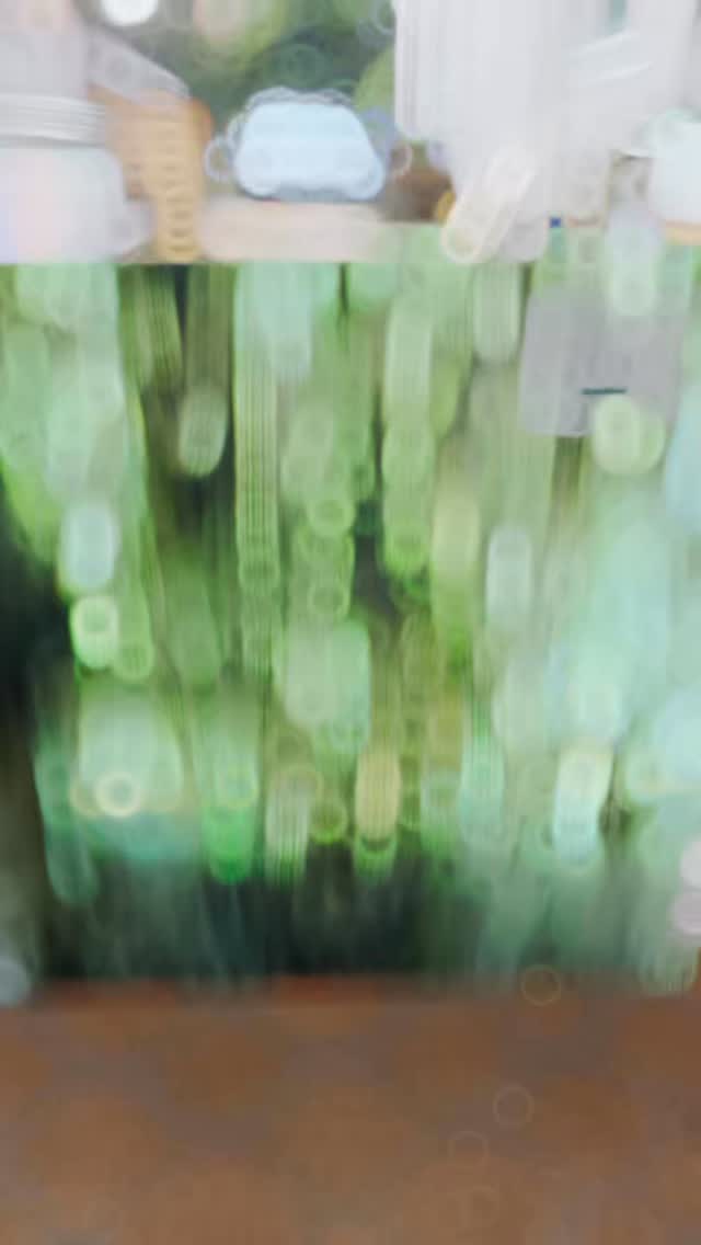 Glass Haul Reveal!!!!
It may only just be the start of spring, but my latest road trip resulted in a distinctively autumnal collection!
Some truly scrumptious and unique sheets, perfect for my next commission - a porthole window of the Langdale landscape around Ambleside.
Alongside the purple heather hues already chosen for the fells, this window is certainly going to pop! Love love love working with hand blown sheets like this - the glass has such liveliness & character 🥰
#StainedGlass #Handmade #Unique #LandscapeArt #InteriorDesign
@creativeglassguild @kansalighting @contemporaryglasssociety @americanglassguild @sgaa_hq @rheged_centre @hare_hill_barn @the_makers_mill @cumbriacreativecollective @arts_cumbria @thehappyherdwick @englishantiqueglass @youghioghenyglass @make_it_at_market @bbc