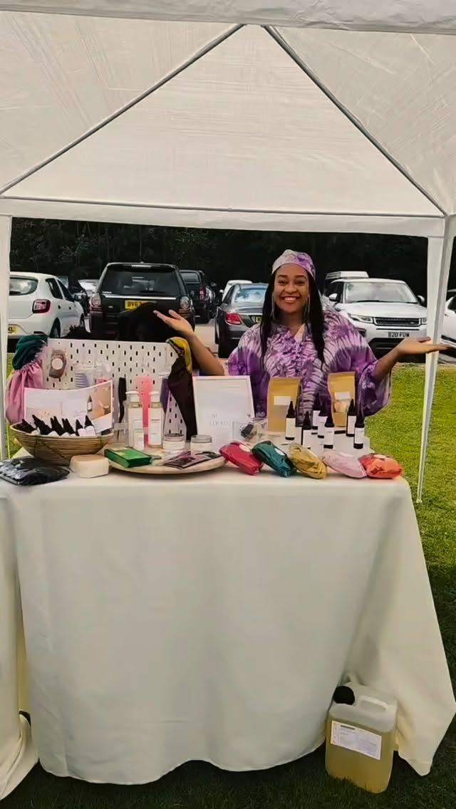 The relaunch is coming - February 27th.
Subscribe to our mailing list through the link in bio.🤎🧡