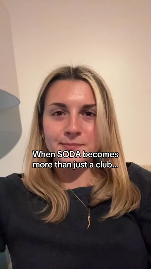 It be like that 💚💙 #donatelife #donationadvocacy #sodanational