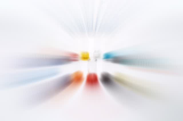 ๐ง๐ NEW: V2 Liquid Feeders
Ensure your ant colony always has safe access to water, sugar water, or honey water โ with no risk of drowning or leaks.
The V2 Liquid Feeder is specially designed so ants can drink naturally through small openings at the base, while the liquid level remains stable in the glass reservoir.
โ๏ธ Safe for both small and large colonies
โ๏ธ No spills or mess
โ๏ธ Suitable for water, honey water & sugar water
โ๏ธ Multiple ants can drink at the same time
โ๏ธ Available in multiple colors
Perfect for any outworld ๐
Upgrade your setup and give your colony constant access to essential hydration and energy.
Shop now via the link ๐ https://www.houseoftheants.com/product-page/ant-liquid-feeder-multi-kleuren
#antkeeping #mieren #formicarium #antfarm #ants