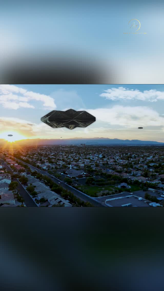 Something is happening.
The signals don’t make sense.
The calls are overlapping.
And no one knows what’s coming.
This moment from MUTED, Episode 1 of Entraverse, captures the first signs of escalation — when confusion turns into fear.
Sound on. 🔊
Watch the full episode here:
https://youtu.be/w0bYnPiOPLA
#Entraverse
#Muted
#SciFiSeries
#AlienInvasion
#PsychologicalSciFi
#IndieFilm
#CinematicStorytelling
#NowStreaming