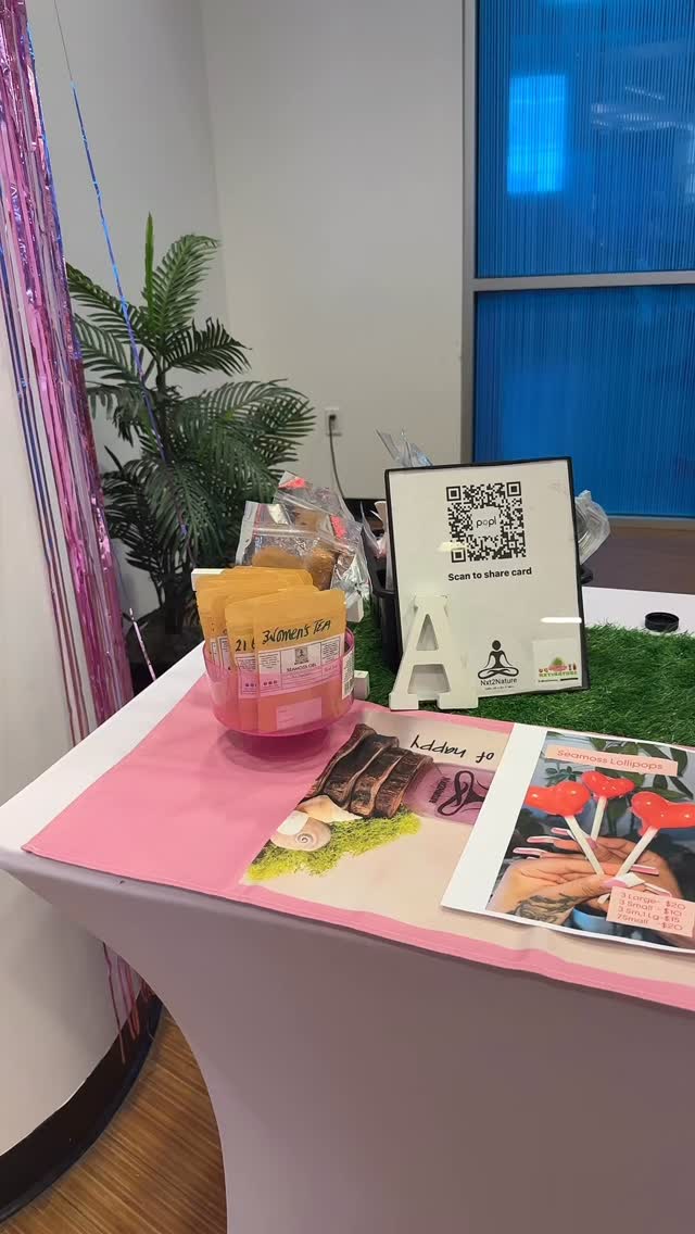 Come see us today @ #dobbsferry #nysc 9-1pm #smallbusinessowner #youdeservesomethingthoughtful #valentinesday