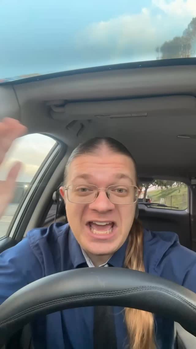 EVERYONE GO COMMENT “Adin Boyer” or tag me on the post in my story!! I’m typically not the type to ask for these kinds of things, but after seeing the magic unfold from so many other entertainers at these conferences, it would truly mean the world to be able to get up there and reach more people. Your help and support means the WORLD… LETS GO NACA MILWAUKEE! 💜🎶🤘🏻 Thank you THANK YOU everyone!
Performers featured; Eric Dittelman, Aux Cord Wars, @straightwhiteteethsongsss 🤘🏻
#AdinBoyer #SingerSongwriter #IndieRock #Indie #LiveMusic