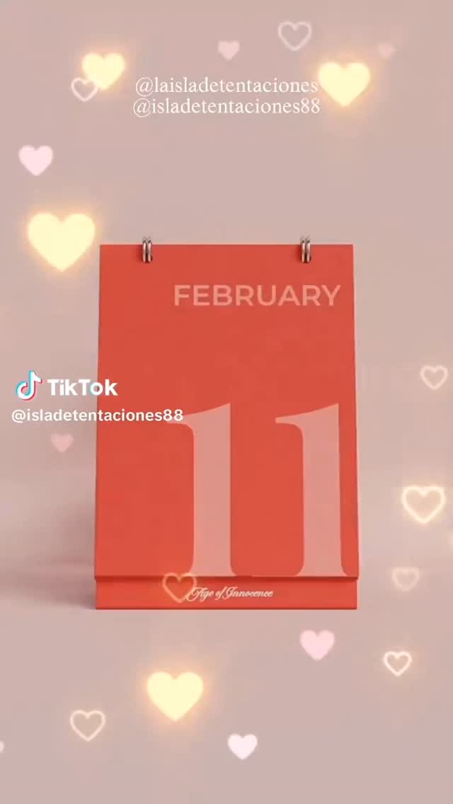 Artesanias y detalles hechos a mano, hechos con amor para esa persona especial. #love #flowers #gifts #friends