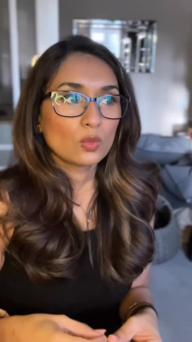 I once threw away £200 of makeup because an acupuncturist told me I had a virus she had detected through my negative energy, and that’s why I was infertile 😳
I knew it was nonsense. But I was scared of having to go through IVF, and was willing to try anything .P.S. It didn’t work & I did go through IVF (thankfully it worked & no it was not because of stones detecting a virus!)
The practitioners who actually helped me weren’t the ones promising miracles. They were the ones who said ‘this is what the evidence shows, this is what’s theoretical, and this is what we don’t know yet.’
No hype. No cure claims. Just honesty.
Once I found the right one, she was such a calming space, and so needed (FYI Barnt Green Acupuncture Clinic)
That’s the bar. And that’s why @drsunilaprasad . and I built this masterclass together; to help you navigate this space without the spiral- Booking link in bio or feel free to DM.
🤍 Have you tried acupuncture for fertility? What was your experience?
🤍 Got an amazing acupuncturist? Tag them below— sharing good practitioners matters.
A few great gems I’ve had contact with aside from @drsunilaprasad. @womankindclinic @donttellmetorelax