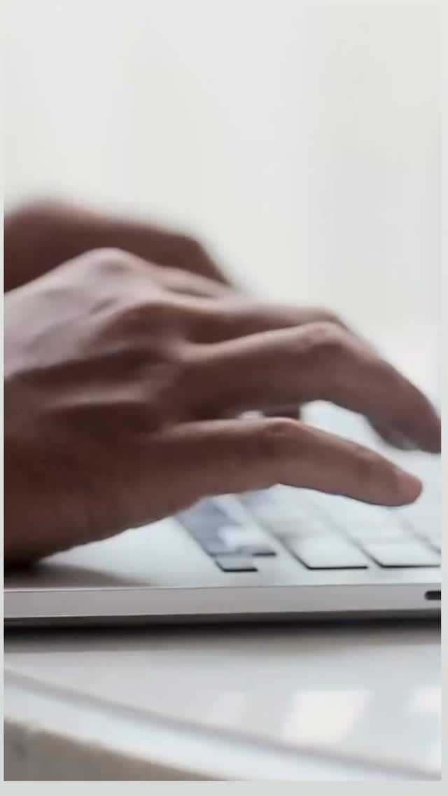 Tax season 2025 is in FULL SWING! Book today for your appointment. Estimates are free!! #taxprofessionals #taxpros #taxseason #tax #latinoownedbusiness