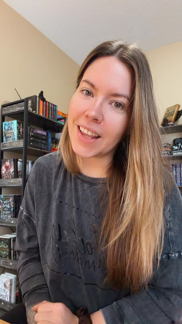 Looking for a mom’s night out?! Come join our @norfolkmomswellnessco workshop on March 6th! We will be talking about hormones, and I will be chatting about the way that hormones impact our relationship to our bodies and sexual experiencing.
Check out @norfolkmomswellnessco to learn more and grab a ticket! We hope to see you there 🩷.