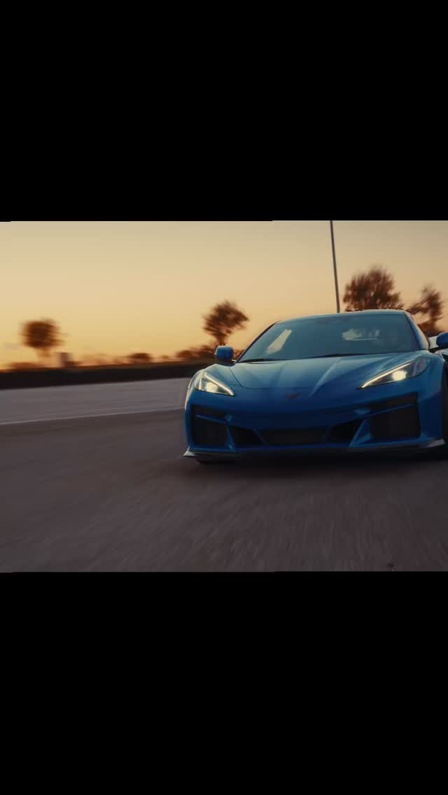 Some BTS from the upcoming show…
🏎️: @corvette
📸: @korythompson_
🛤️: @ncmmsp
#corvette #cars #eray