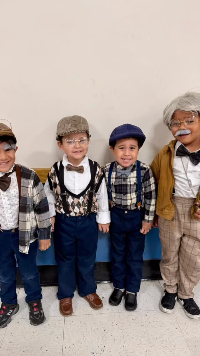 Last Tuesday we celebrated our 100th Day of School! 👏🏼🏫 🎉 Here is to 100 Days of Memories and 100 Days of Growth! 🌱
#stemydiuscatholicschool #jaguarstrong #100daysofschool