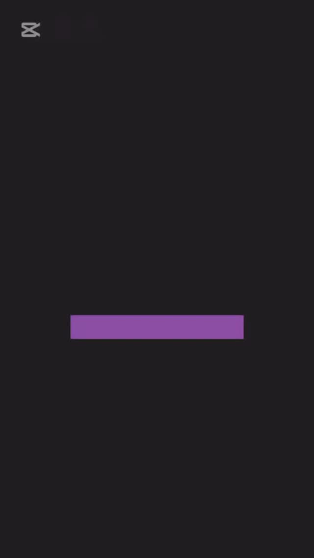 #lawofficeintbilisi #georgia #tbilisi #investingeorgia #investingeorgiarealestate