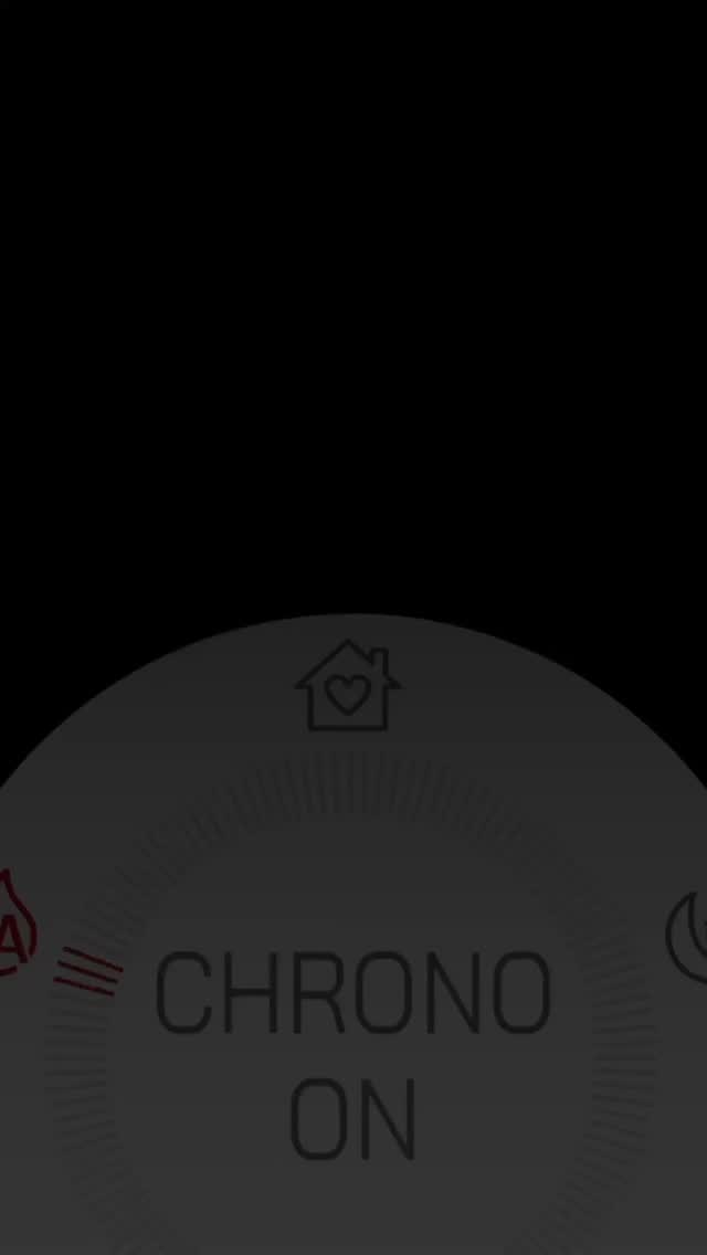 🆗 Votre confort est toujours sous contrôle : avec @mcz.france, il suffit de le gérer depuis le panneau intégré, installé sur le dessus du poêle.
⏲️ La fonction Chrono vous permet de régler et de programmer automatiquement l’allumage, le fonctionnement et l’arrêt du poêle sur des plages horaires spécifiques de la journée ou pour toute la semaine. Vous pouvez également choisir le mode de chauffage (Auto ou Confort) et la vitesse de ventilation.
Avec MCZ, la maison se chauffe toute seule, à votre rythme. 👉 Découvrez toutes les fonctionnalités de gestion en magasin.