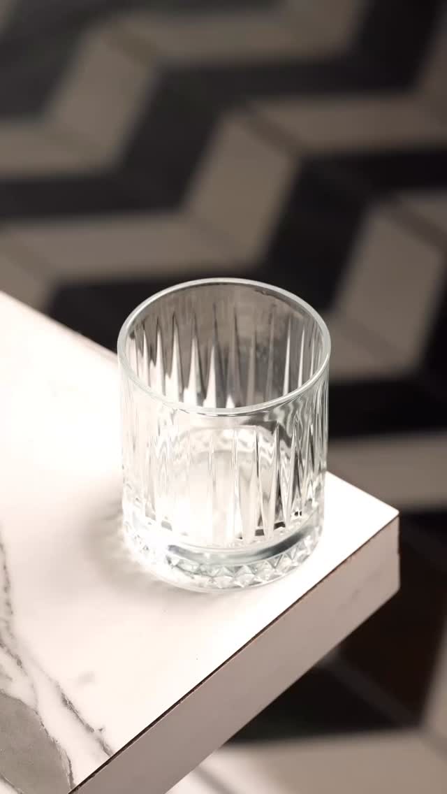 Choose your favourite cocktail or mocktail… and enjoy 50% OFF on the entire bill 🍸✨
At Downtown, every sip is crafted to stand apart -
bold mixes, unique flavours, and a vibe you won’t find anywhere else. 🧡
Pick your drink, bring your people, and let the evening take over.
#DowntownPune #CocktailNights #SipInStyle #PuneNightlife