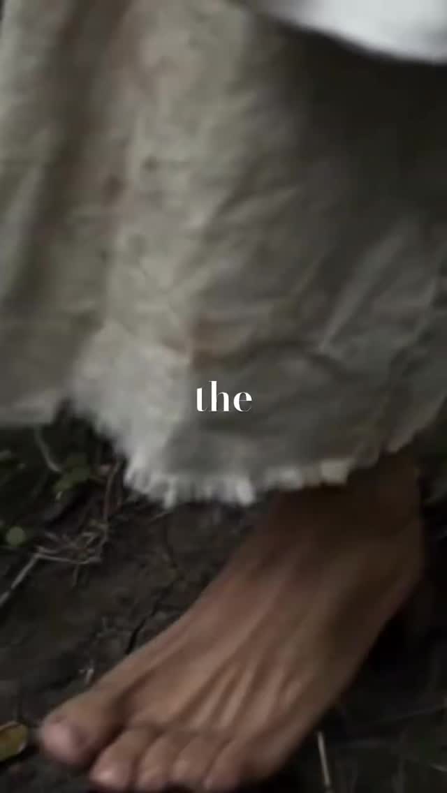 🔥 THERE’S NO GOING BACK NOW 🔥
This poem came through to me whilst sitting at my altar recently ❤️🔥
There are moments in the great turning of time when the path behind us dissolves. Eclipse season opens the threshold, the Year of the Fire Horse ignites momentum beneath our feet, and the Aquarian current calls us toward a future shaped by truth rather than habit. With Venus rising once more as the evening star, and the historic meeting of Saturn and Neptune in Aries, a sacred remembering stirs through the body of the Earth and within the chambers of the heart.
There’s No Going Back Now is a deep sonic transmission created for this irreversible crossing.
As eclipses rearrange our karmic design, the Fire Horse brings courage and acceleration for soul expansion. The Age of Aquarius brings liberation, authenticity and awakened sight. Venus, luminous in the dusk, guides the reclamation of feminine wisdom and the remembrance of beauty as a force of transformation.
This journey invites you to stand at the edge of the known and listen for the rhythm of a new horizon. To welcome endings without resistance. Death, rebirth. To honour the falling away of former selves, and the fierce birth of something truer.
There is no going back now...
Full transmission available on my YouTube channel ✨❤️🔥