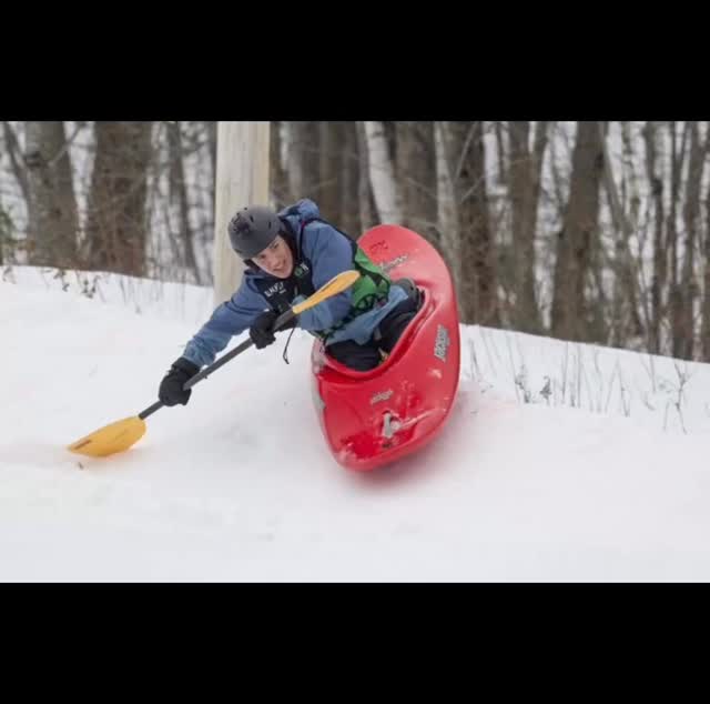 Join us at the 2026 Boat Bash Snow Crash on March 7th at Veterans Memorial Recreation Area in Franklin! Fun for the whole fam! #franklinnh #smallcitybigthings #surffranklin #boatbash2026